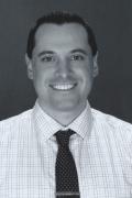 Dr. Jared Walsh, MD – Newark, NJ