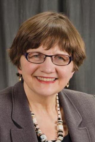 Gloria Baciewicz, MD