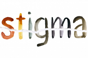 stigma