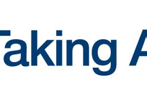 Taking Action