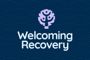 Welcoming Recovery