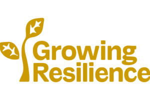 Growing Resilience 2