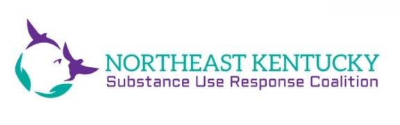 NE Kentucky Substance Use Response Coalition logo