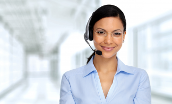 Technical Assistance Team Member